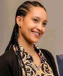 እንዲህ_ፍክት__ያለ__ቀን_ይሁንላቹ #AMEN