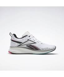 This reliable, trustworthy operation is run directly by its founder, richard klosky. ã‚»ãƒ¼ãƒ« 70 Off Rbk Fusium ãƒ©ãƒ³ 20 Rbk Fusium Run 20 Shoes 503725040 ãƒªãƒ¼ãƒœãƒƒã‚¯ Reebok Magaseek