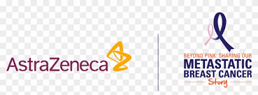 Download free astrazeneca vector logo and icons in ai, eps, cdr, svg, png formats. Astrazeneca Logo Png Pluspng Astra Zeneca Clipart 3537503 Pikpng