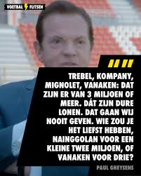 Posts about geen categorie written by admin. 8njf9zmy Xzmkm