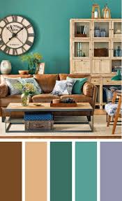 The Most Popular New Modern Living Room Color Schemes That Will Make Your Room Look Pr Room Color Schemes Choosing Living Room Colors Living Room Color Schemes