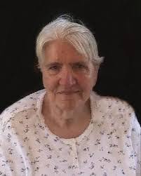 Alma Brady's Instagram, Twitter & Facebook