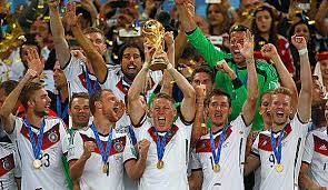 On july 31 2014 marcus sorg wins the uefa european championship in budapest as head coach with his german u19 national team. Dfb Team Alle Infos Zur Weltmeisterschaft 2018 In Russland