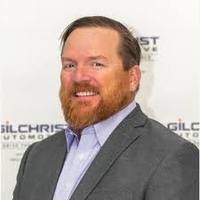 Mike Brown Email & Phone Number