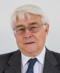 Heinz zemanek ist ein vorreiter der informatik und informationstechnologie in österreich und hat sich mit seinen entwicklungen und erfindungen in die liste der internationalen computerpioniere eingereiht. 28 Mai 2018 Doz Ddr Josef Zemanek Uber Die Psalmen Hochschule Heiligenkreuz