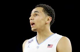 UNC in the NBA: Marcus Paige is lone bright spot in Wolves' blowout loss