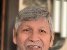 Benjamin Contreras's Instagram, Twitter & Facebook