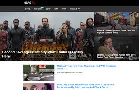10 Video Sites That Are Better Than Youtube In 2020 Video Site Video Websites High School Love