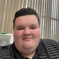 Aurora Federal Credit Union Management Team