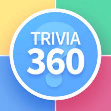 Love playing slots, but you can't just head to a casino whenever you want? Trivia 360 Single Player Multiplayer Quiz Game Apps On Google Play