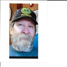 Wayne William Werner Obituary September 17, 2023