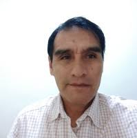 300+ "Cristobal" profiles