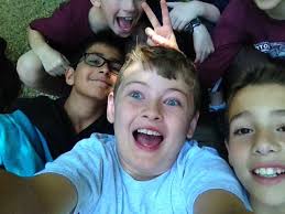 Ethan Edward Heady (@SwaggerMan4830)