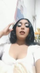 Elmer Muñoz. 🔥🤍