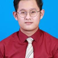 50+ "Ammar Rahim" profiles