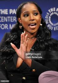 682 Blaine White Stock Photos, High-Res Pictures, and Images