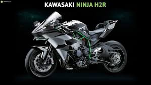 Awesome kawasaki h2r wallpaper high definition wallpaper with 2000x1123 resolution. Kawasaki Kawasaki Ninja Kawasaki Ninja H2r Hd Wallpapers Desktop And Mobile Images Photos