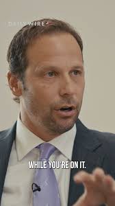 Dr Jordan B Peterson