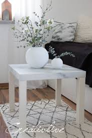Plissee Falten Mit Der Silhouette Cameo Creativlive In 2020 Dekor Marmor Folie Ikea Tisch
