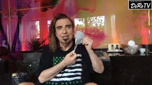 Dolezal is best known for his music videos. Rudi In Rtl Charshow Backstage 73 Youtube