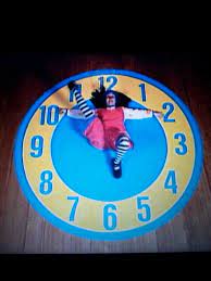 Check spelling or type a new query. Lolo Ø¯Ø± ØªÙˆÛŒÛŒØªØ± Pretiboi Phynom The Bitch From The Big Comfy Couch Was Flexible Af Http T Co C61zebmph4 Omgggg She Was