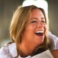 Jenn Hertzig Stoner (@Jennsaround)