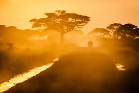 Burundi's history is closely tied with neighboring rwanda, from which it historically annexed some of its lands. Burundi Calling Story One