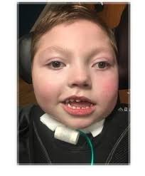 Trenton Milligan Obituary (2010