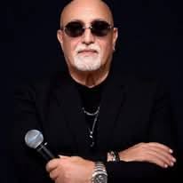 William Mangion Mascoli