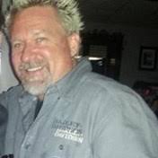 Ensign Family Obituaries