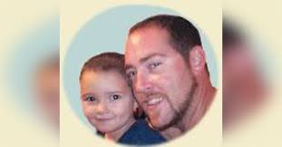 Obituary information for Joshua & Jacob Nelson