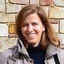 Elena Taboada ... Gabriel Taborda auf xing.com