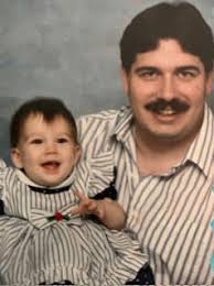 This one hits a little different. Master Guns as we all called him better  known as Barry Jenkins was a man that pushed you when you didn't want to be  pushed and