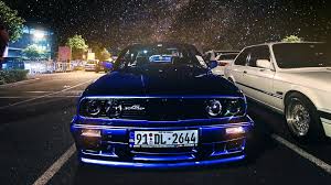 Bmw E30 Wallpapers Hd Pixelstalk Net