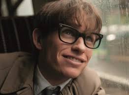 Na noite deste domingo houve a cerimônia do oscar, e como essas postagem é programada não será nela que contarei quem venceu. A Vida De Stephen Hawking No Now Revista Evidencia