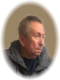 Clemente Chavez Arevalo Obituary (2024)