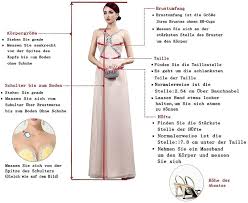 We did not find results for: Yasiou Hochzeitskleider Weiss Schlicht Strand Vintage Damen Weiss Kurz A Linie Knielang Spitze Tull Hochzeitskleid Standesamt Brautkleid Amazon De Fashion
