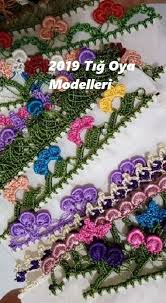 2019 Tig Oya Modelleri Ceyizlikpatik Orgu Orguyelek Sal Orgumodelleri Orgumuseviyorum Orgucanta Knitting Knittingpatterns Model Stuff To Buy Wordpress