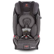 Diono Radian Rxt Car Seat Target Best Convertible Car Seat Car Seats Best Baby Car Seats