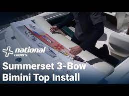 Check spelling or type a new query. National Bimini Tops Coupon Code 08 2021
