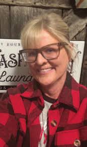 Pour Decisions opens Jan. 1 The Cactus Flamingo to bring western charm to  Flasher