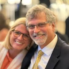 Pre-made brake lines for O6 RT