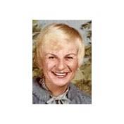 Search Patricia Horner Obituaries and Funeral Services