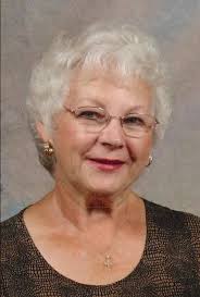 Obituary information for Janet Marie Schroyer