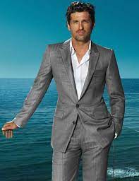 Maybe you would like to learn more about one of these? Comment Devenir Plus Photogenique Style Masculin Com