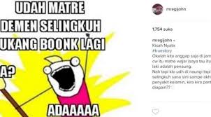 Kata kata sindiran keras buat ibu mertua kata kata sindiran pedas buat cewek matre dan sok cantik memang yang konyol maupun super kocak bisa membikin semuanya bikin geli dikala membacanya istimewa. Kata Kata Sindiran Buat Mantan Pacar Yang Matre