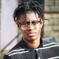 Adam Rowell Email & Phone Number