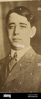 Hattie Ball's Instagram, Twitter & Facebook