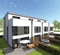 Aber wenn das haus in ahrensburg , dass sie kaufen wollen, nicht wirtschaftlich zu modernisieren ist, kann diese immobilie ein erhebliches verlustgeschäft werden. Das Ahrensburger Kfw 70 Stadthaus Ahrensburg Dein Haus Neubau Immobilien Informationen