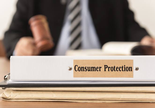 What Can a Consumer Protection Lawyer Do for Me? - California Consumer  Protection Attorneys | Kazerouni Law Group, APC.